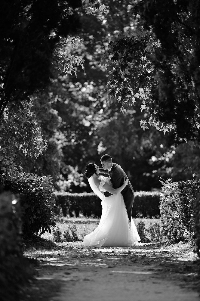 Photograph by Денис Черепко