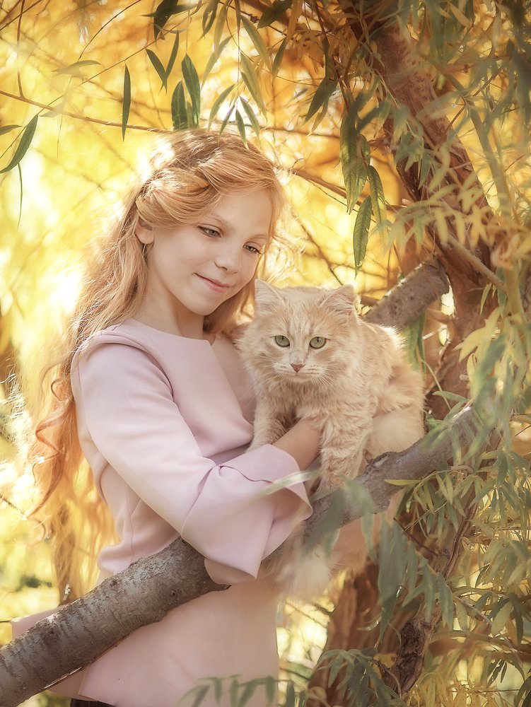 Photograph by Анна Игонина