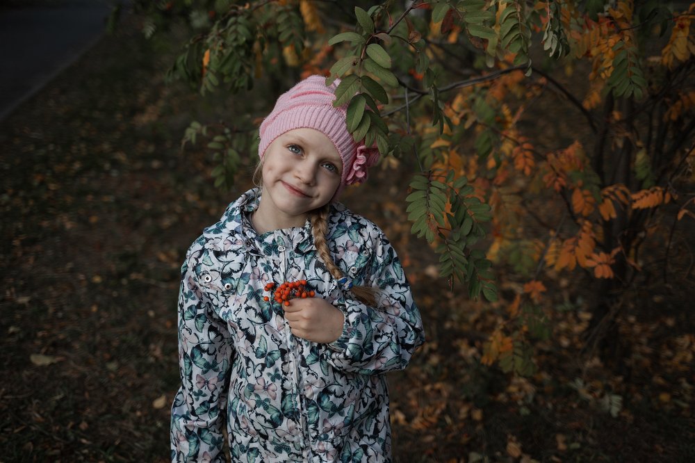 Photograph by Андрей Бодров