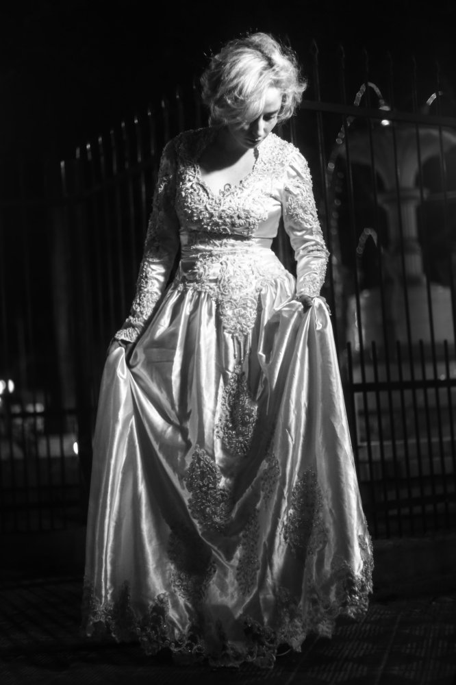 Фотография автора Gabriel de Araujo Almeida