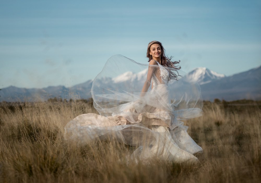 Photograph by Виктория Денисенко