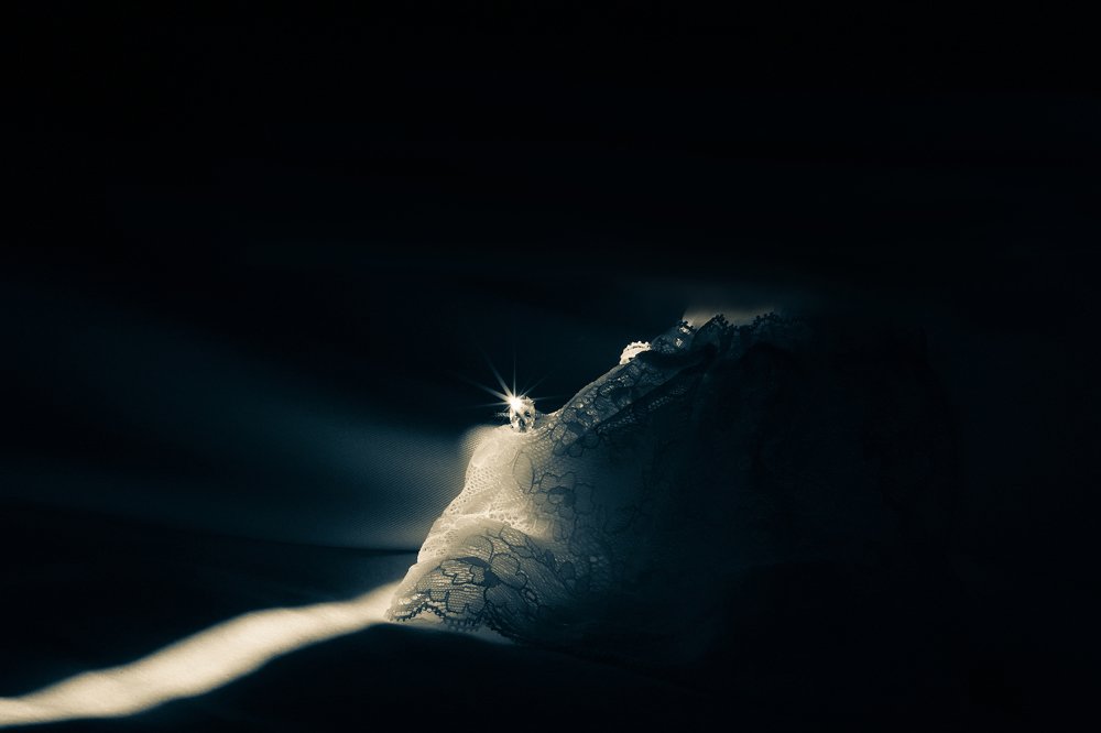 Photograph by Irina Trofimchuk