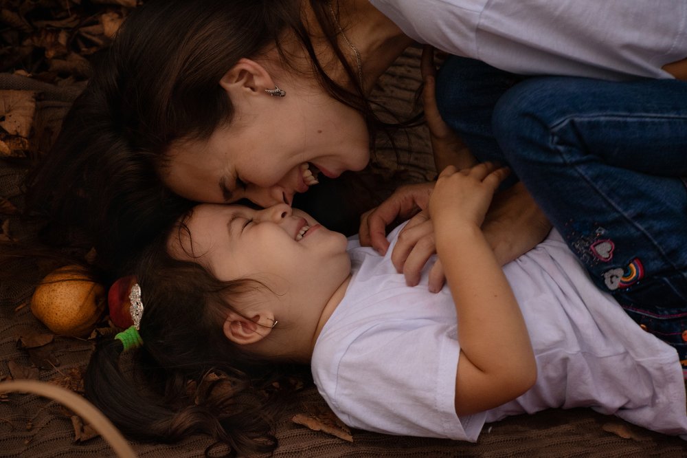 Photograph by Инна Калюжная