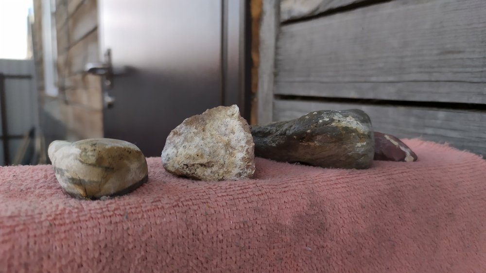 Photograph by Андрей Бодров