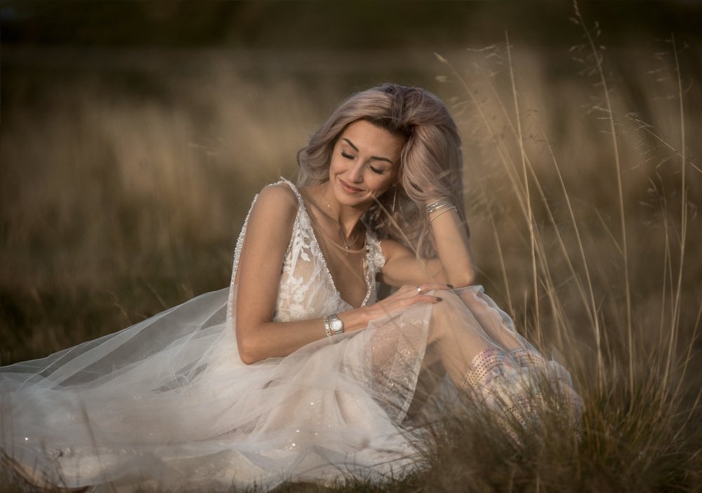 Photograph by Виктория Денисенко