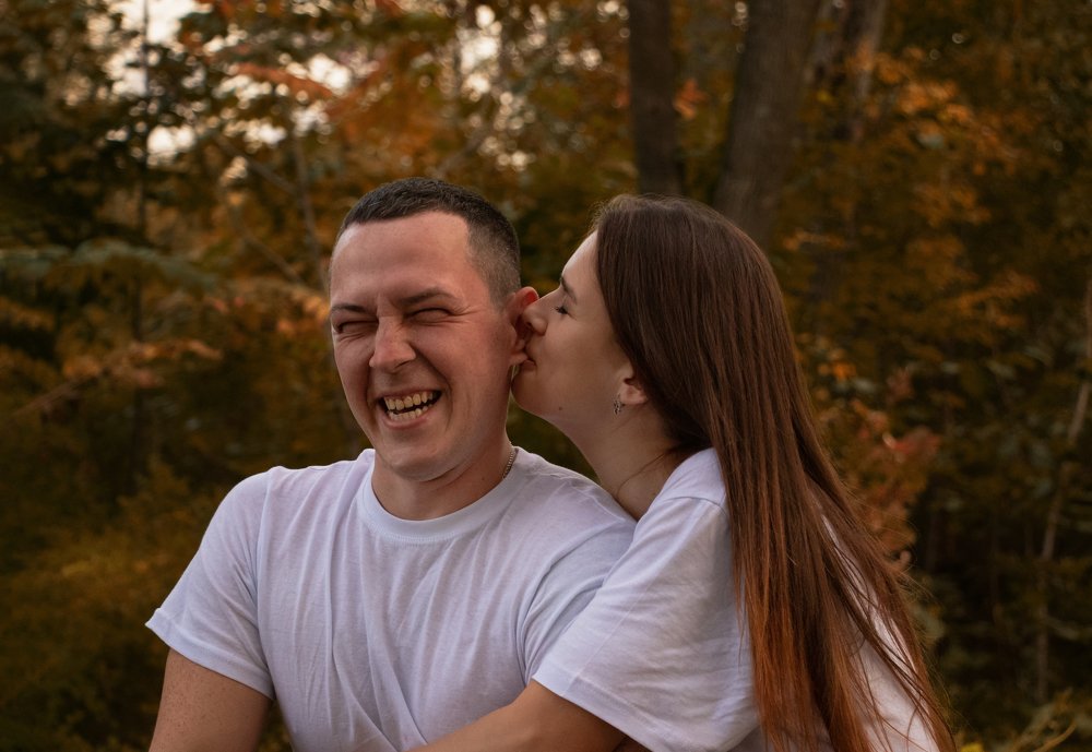 Photograph by Инна Калюжная