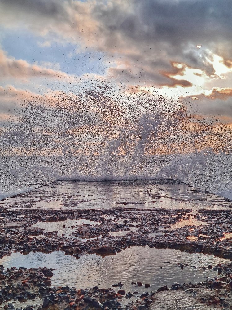 Photograph by Красуля