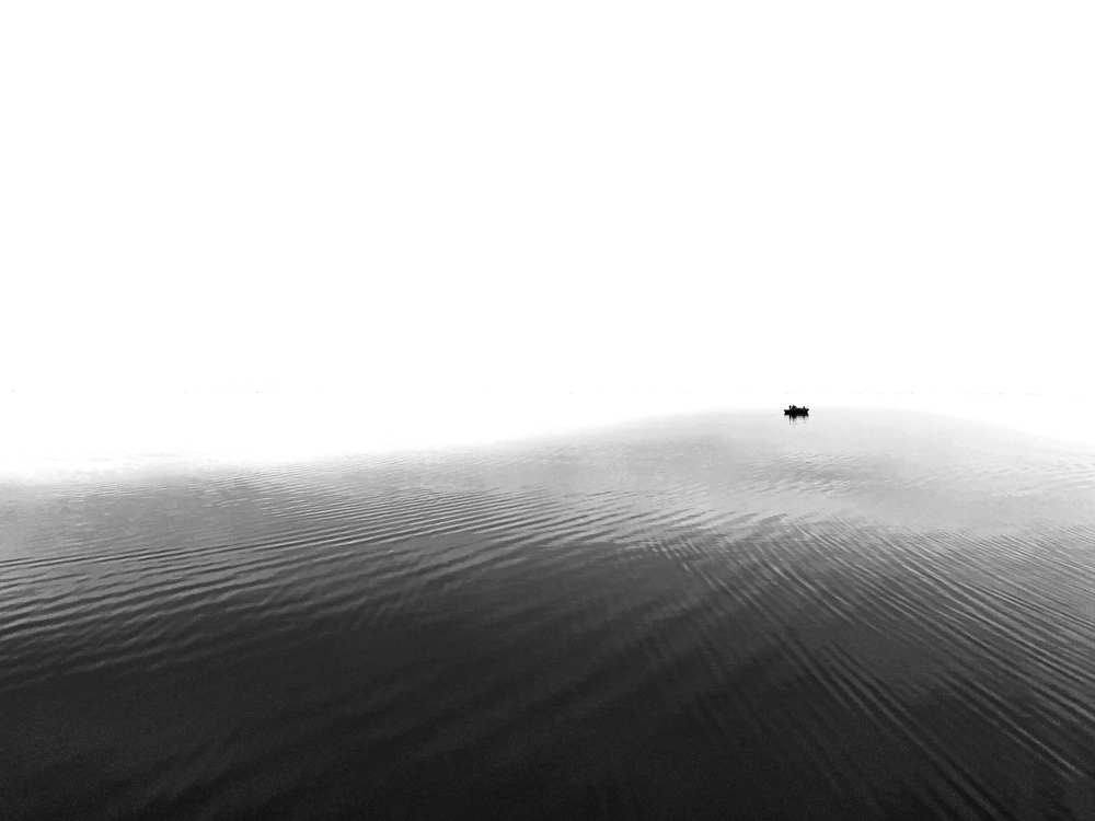 Photograph by Матвей Павлюкевичус