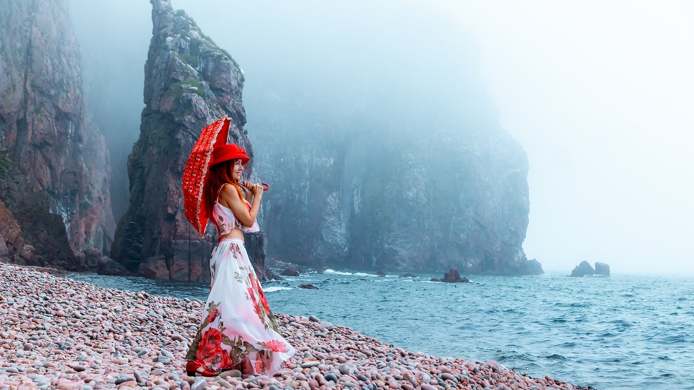 Photograph by юрий ященко