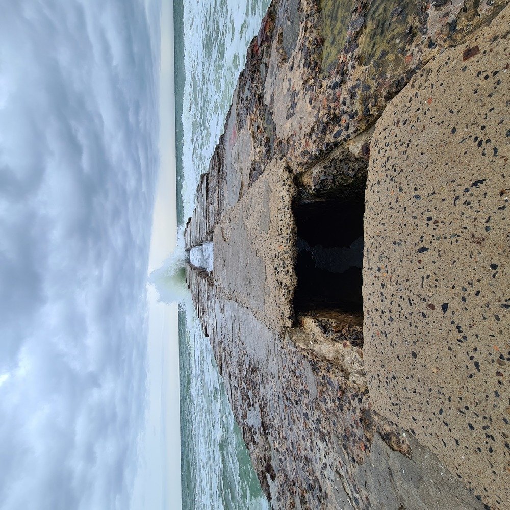 Photograph by Красуля