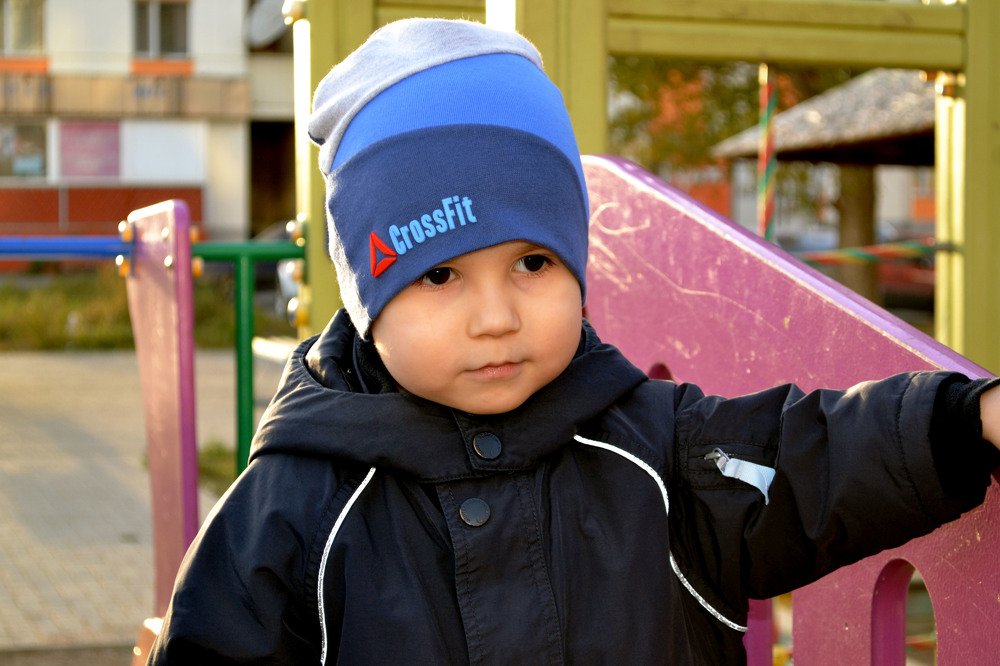 Photograph by Камила Борисоглебская