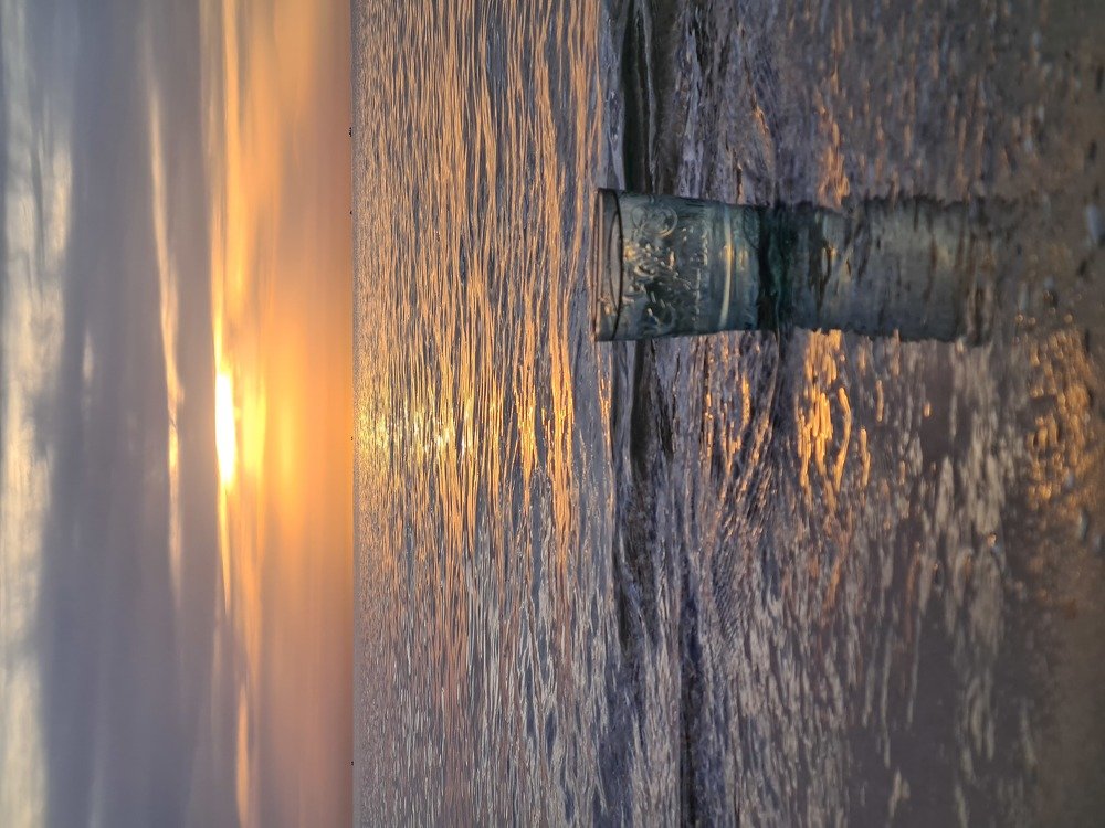 Photograph by Красуля