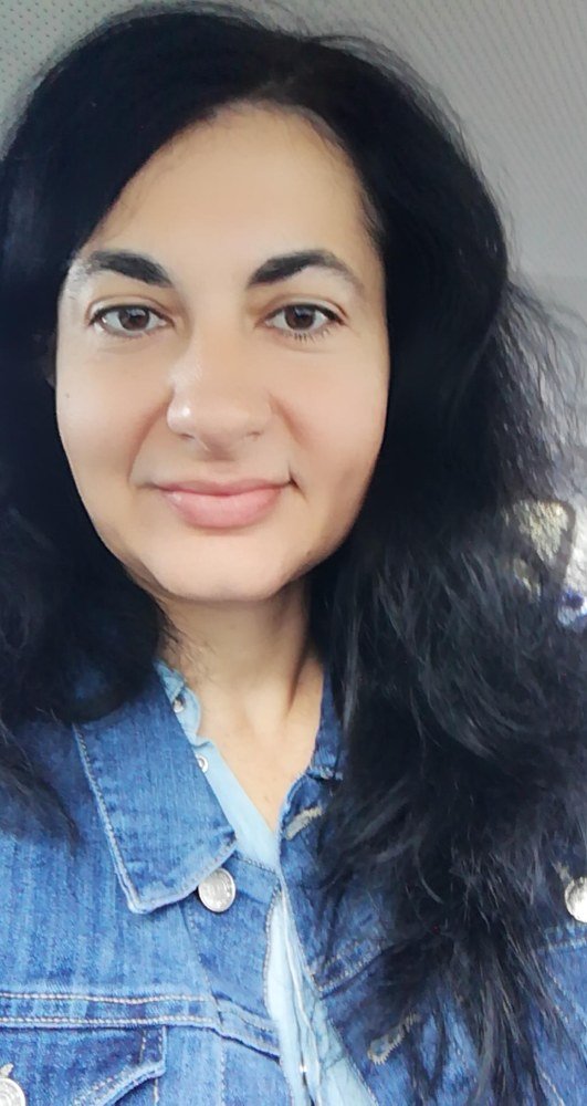 Photograph by Лариса Королева