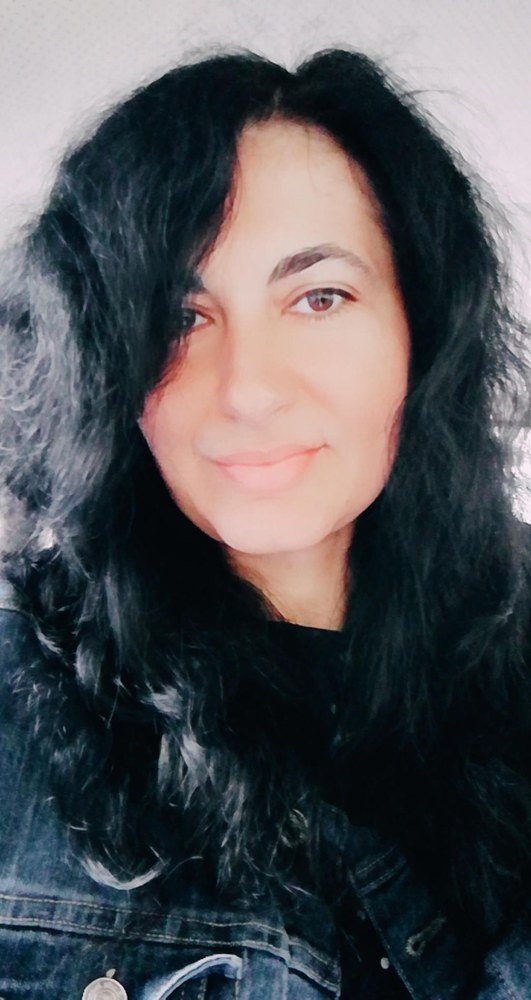 Photograph by Лариса Королева