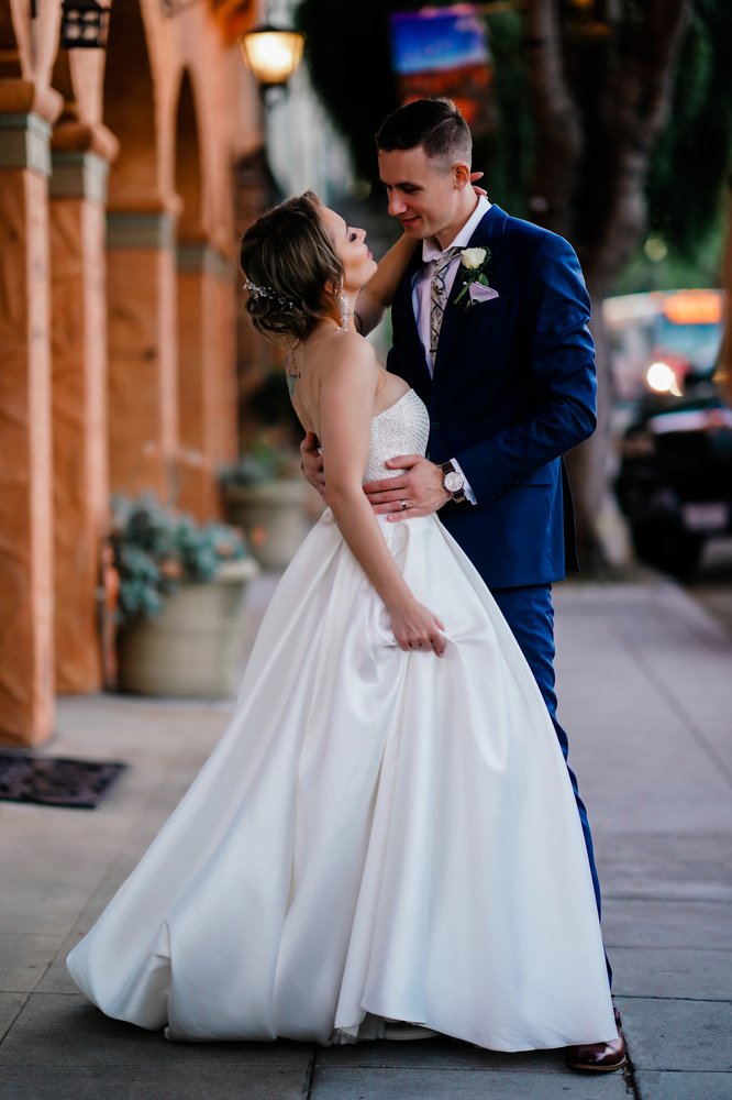 Photograph by Irina Trofimchuk