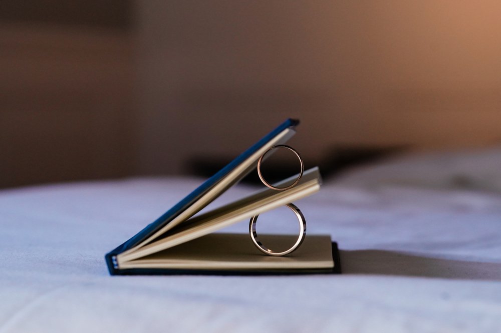 Photograph by Irina Trofimchuk