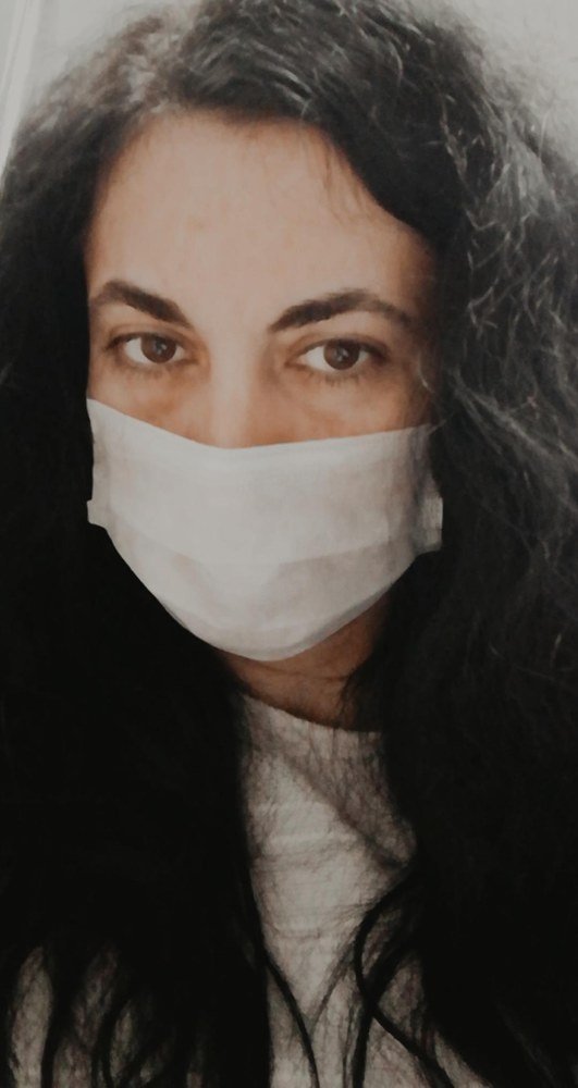 Photograph by Лариса Королева