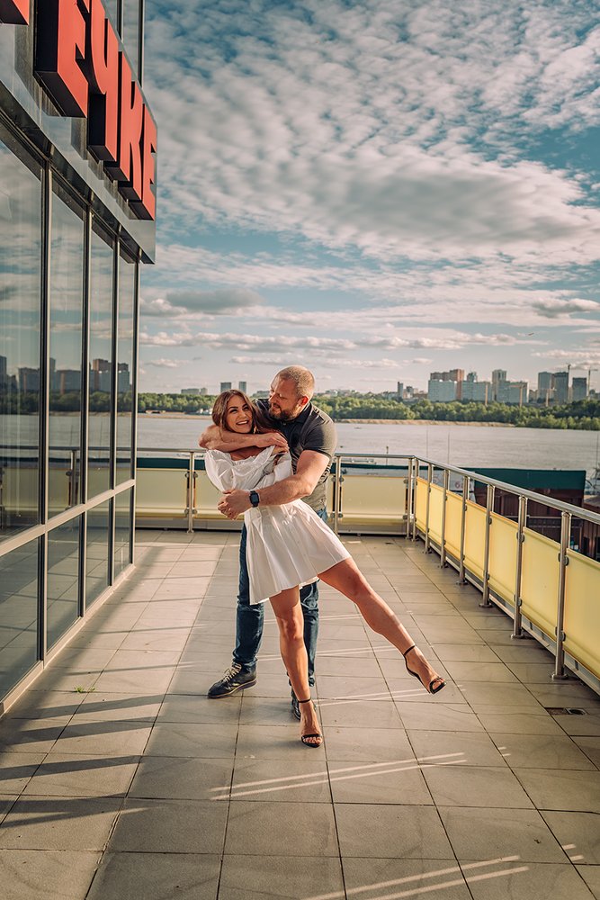 Photograph by  Мария