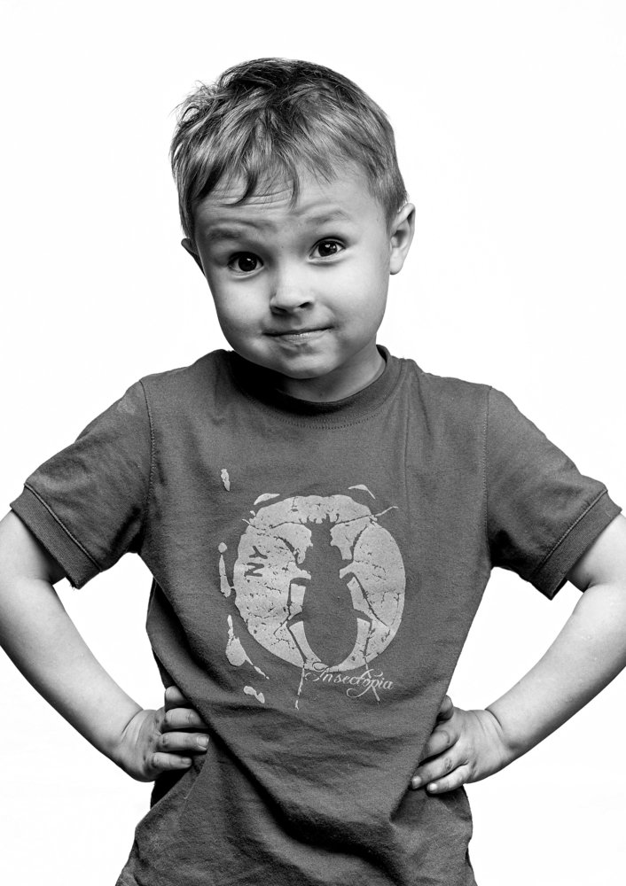 Photograph by Евгений Дёгтев