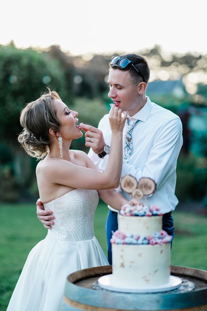 Photograph by Irina Trofimchuk