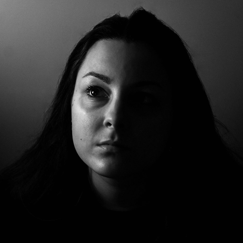 Photograph by Giovanni Allocca