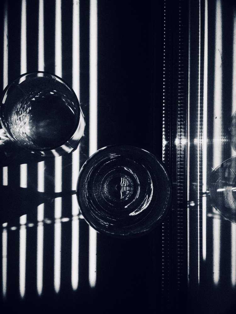 Photograph by Юлия Брежнева