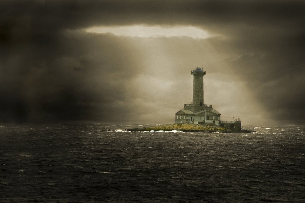 Photograph by Алехандро де Норге