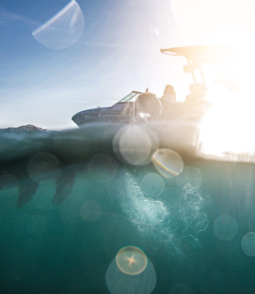 Photograph by Константин Родиков