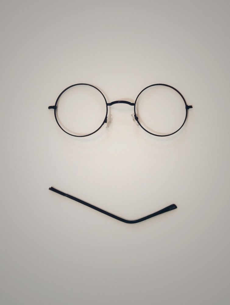 Photograph by Niloufar Bayati