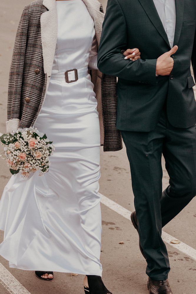 Photograph by Никита Рейзин