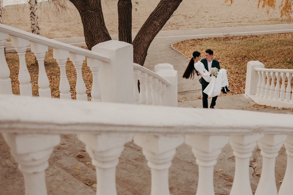 Photograph by Никита Рейзин