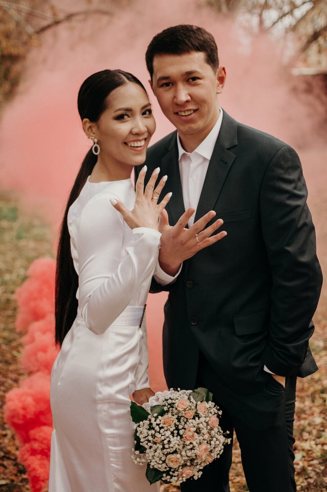 Photograph by Никита Рейзин