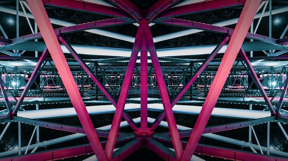 Photograph by Роман Марков