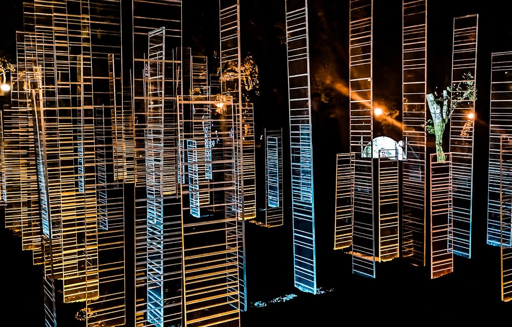 Photograph by Ольга Линк