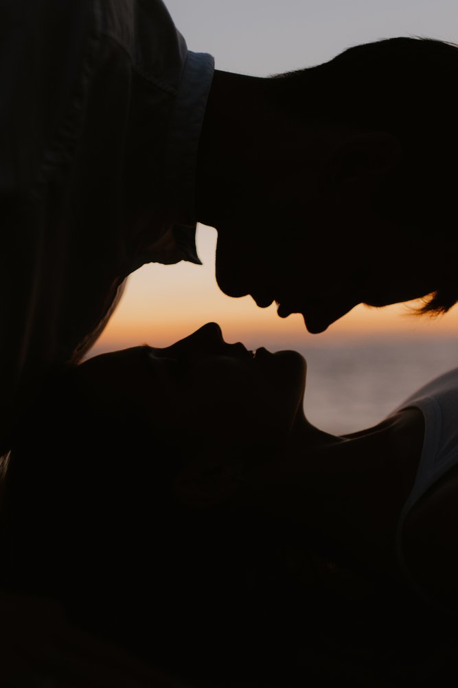 Photograph by Наталья Лаврова