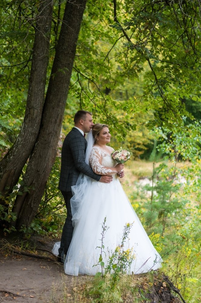 Photograph by Наталья Балева