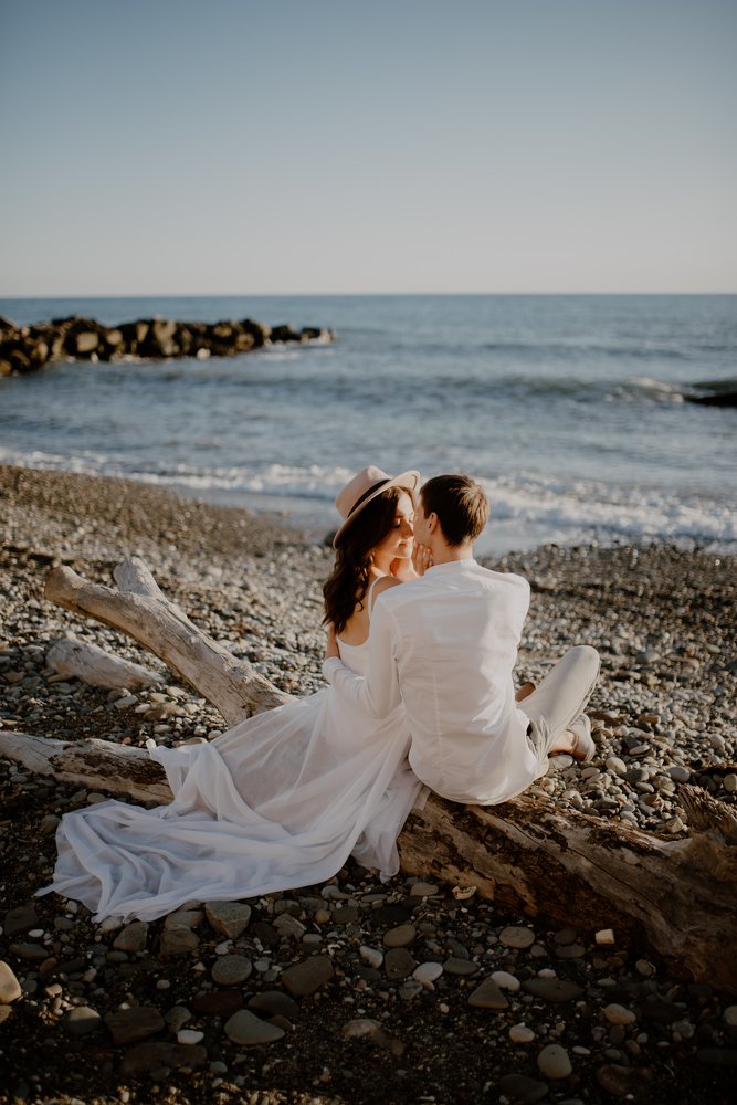 Photograph by Наталья Лаврова