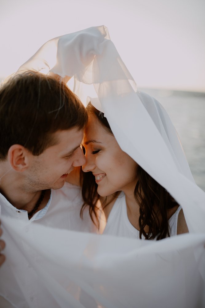 Photograph by Наталья Лаврова