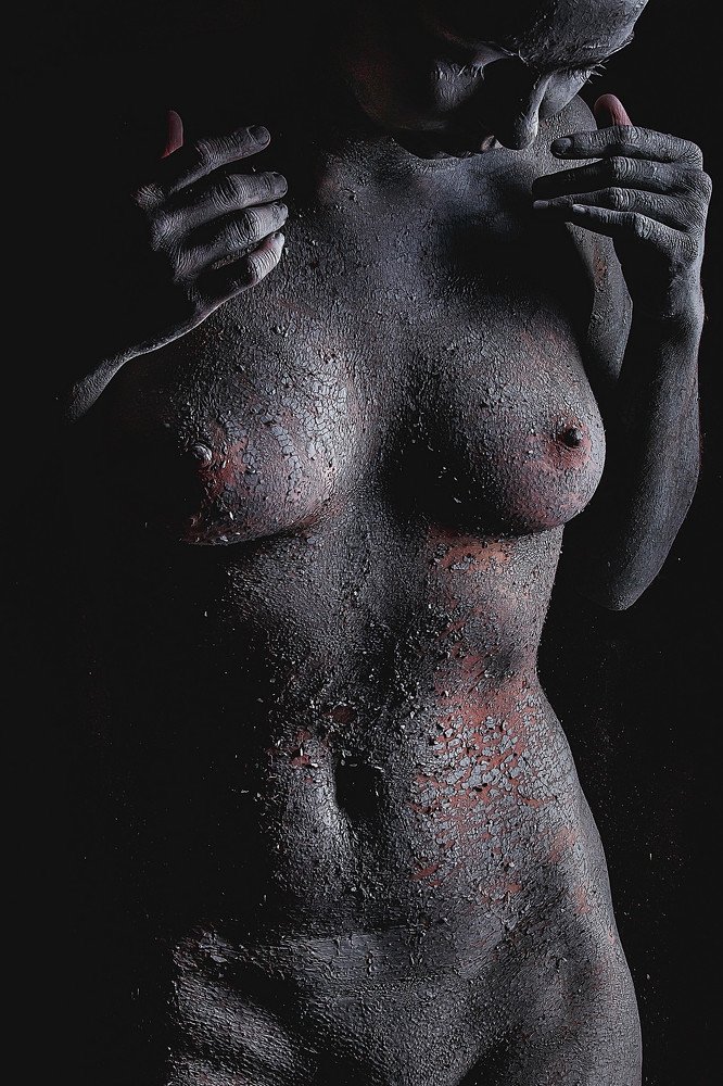 Фотография автора Павел Учёнов