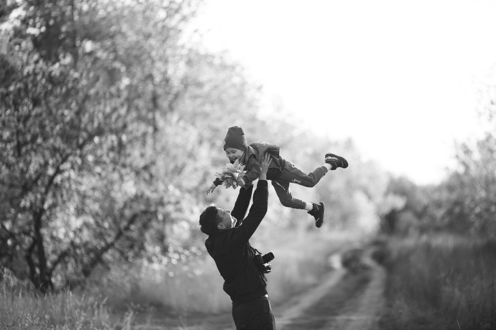 Photograph by Айнура Дусимова