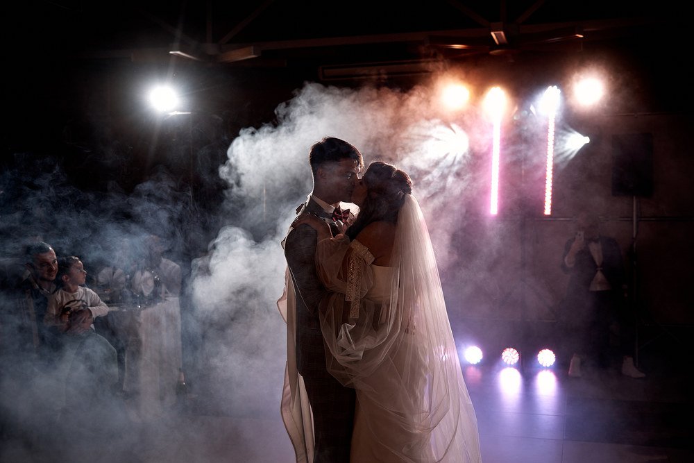 Photograph by Владимир Зацепин