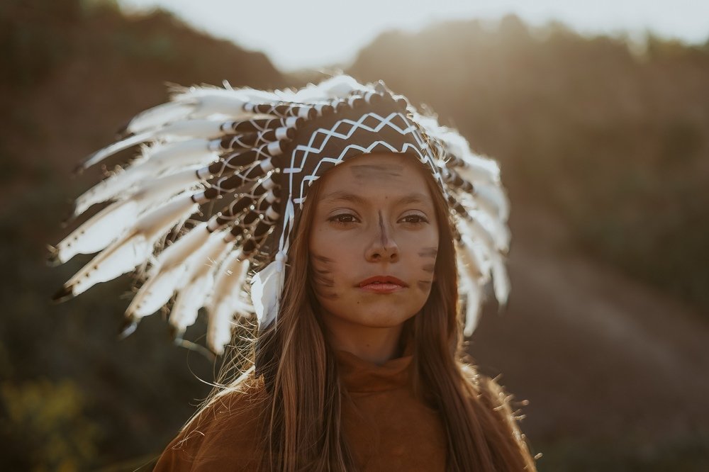 Камилла и Джек