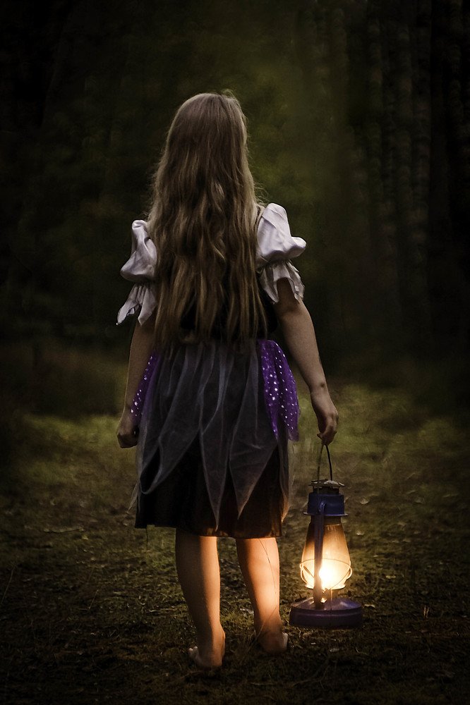 Photograph by Александрас Савицкис