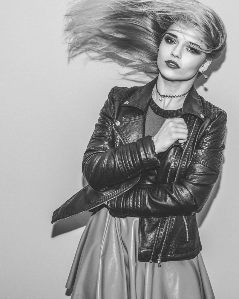 Photograph by Михайло Кушей