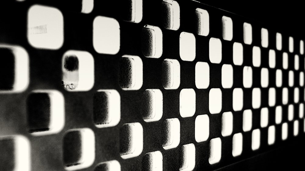 Photograph by Виталий Павлов