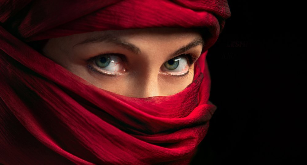 Photograph by юрий ященко