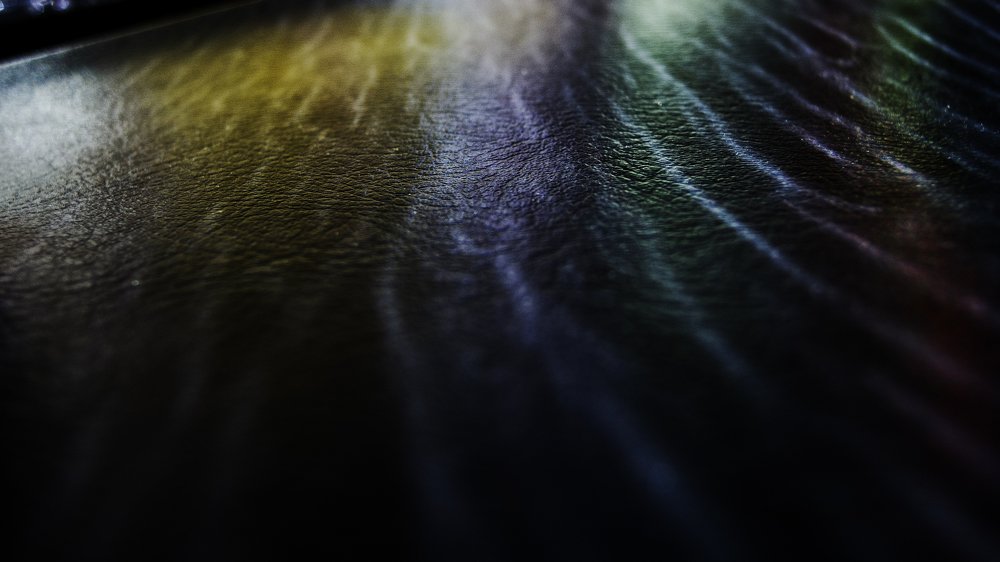 Photograph by Виталий Павлов