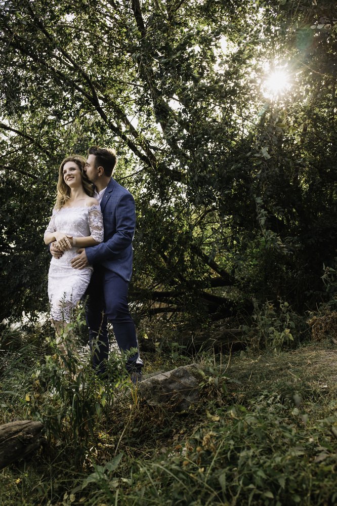 Photograph by Антонина Басалай