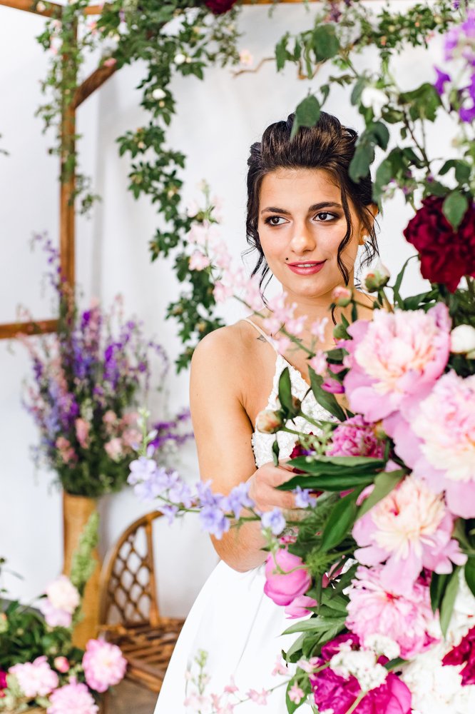 Photograph by Антонина Басалай