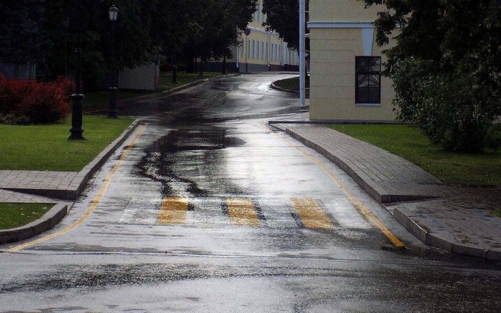 Photograph by Сергей Рудаков